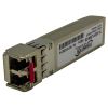 Transition Networks TN-10GSFP-LR8M-C59 network transceiver module Fiber optic 10000 Mbit/s SFP+ 1590 nm1