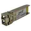 Transition Networks TN-10GSFP-LR8M-C61 network transceiver module Fiber optic 10000 Mbit/s SFP+ 1610 nm1