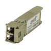 Transition Networks TN-SFP-10G-ZR-10 network transceiver module Fiber optic 10000 Mbit/s SFP+ 1550 nm1