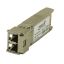Transition Networks TN-SFP-10G-ZR-10 network transceiver module Fiber optic 10000 Mbit/s SFP+ 1550 nm1