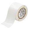 Brady THT-3-423-10 printer label White Self-adhesive printer label1