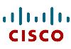 Cisco ASA5500-SC-10= software license/upgrade 10 license(s)1