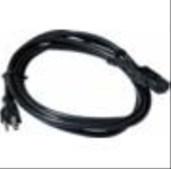 Cisco 7500 Series AC Power Cord, US 98.4" (2.5 m)1