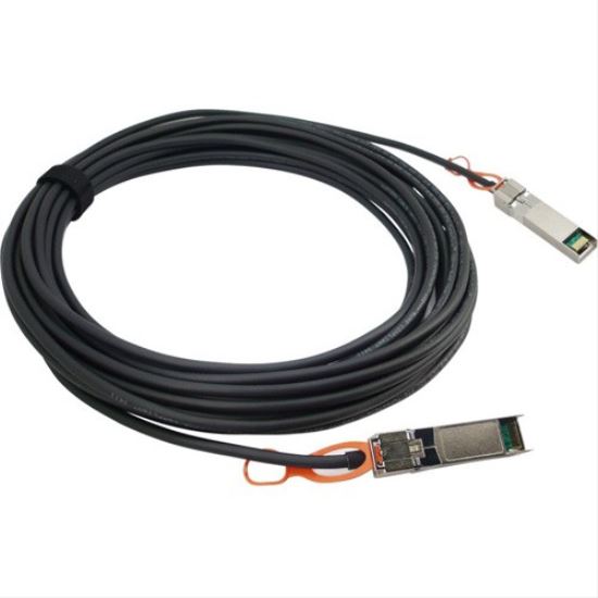 Cisco SFP+ 10GE 1m networking cable 39.4" (1 m)1