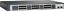 Cisco 3750V2-24FS Managed L3 Fast Ethernet (10/100) 1U Gray1