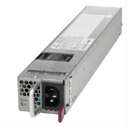 Cisco N55-PAC-750W= network switch component Power supply1