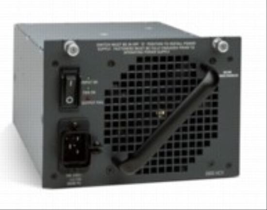 Cisco PWR-C45-2800ACV/2 network switch component Power supply1