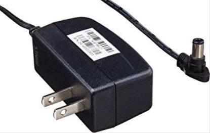 Cisco CP-3905-PWR-NA= power adapter/inverter Indoor Black1