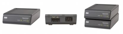 Cisco IP Phone Power Injector For 7900 Series Phones power distribution unit (PDU) Black1