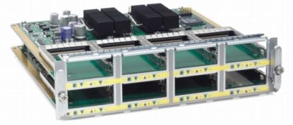 Cisco WS-X4908-10GE= network switch component1