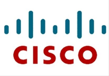 Cisco ASA5500-SC-50= software license/upgrade1