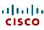 Cisco ASA5500-SC-50= software license/upgrade1