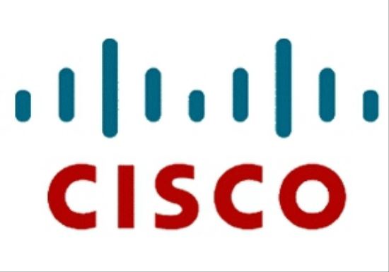 Cisco ASA5500-SC-20= software license/upgrade 20 license(s)1