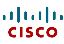 Cisco ASA5500-SC-20= software license/upgrade 20 license(s)1
