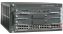 Cisco Catalyst 6504 Enhanced network equipment chassis1
