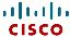 Cisco Enhanced Multilayer Image upgrade for 3750 FE models 1 license(s)1