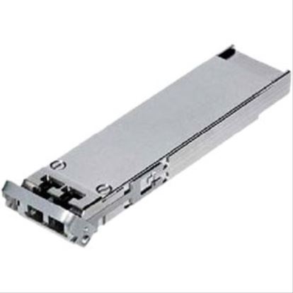 Cisco ONS-XC-10G-SR-MM= network transceiver module Fiber optic 10000 Mbit/s SFP 850 nm1