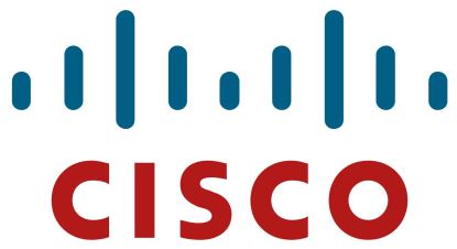 Cisco N7K-TRS1K9 software license/upgrade 1 license(s)1