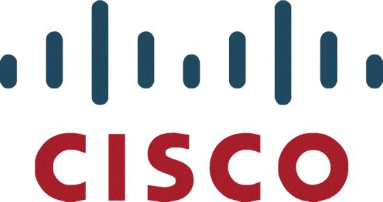 Cisco SMARTnet, 1Y, 24x7x41