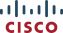 Cisco SMARTnet, 1Y, 24x7x41