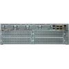 Cisco 3945 wired router Gigabit Ethernet Black, Gray3