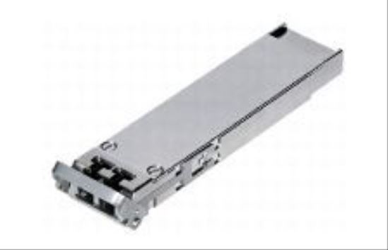 Cisco ONS-XC-10G-59.7= network transceiver module 10000 Mbit/s XFP 1559.79 nm1