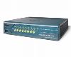 Cisco ASA 5505 hardware firewall 1U 150 Mbit/s1