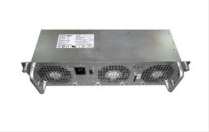 Cisco ASR1004-PWR-AC= network switch component Power supply1