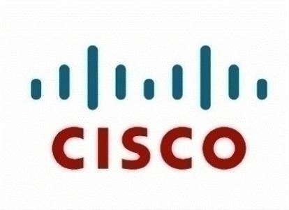 Cisco RCKMNT-ETSI-1RU= mounting kit1