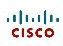 Cisco RCKMNT-ETSI-1RU= mounting kit1