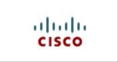 Cisco 4-port EIA-232 DTE networking cable 118.1" (3 m)1