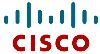 Cisco Catalyst 3750G Image Upgrade1