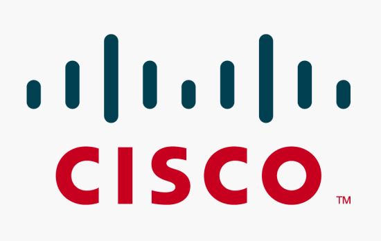 Cisco AIR Line, UK1