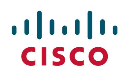 Cisco SMARTnet Extended Service1