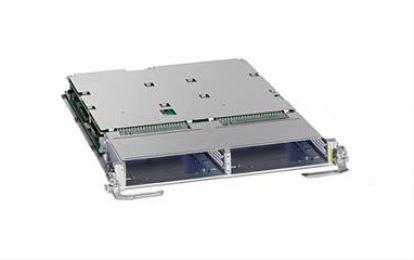 Cisco A9K-MOD80-SE network switch module1