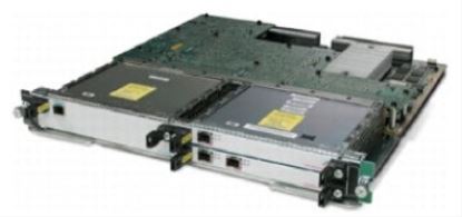 Cisco 7600-SIP-400= network interface processor1