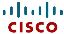Cisco ASA-UC-24= software license/upgrade Base 24 license(s)1