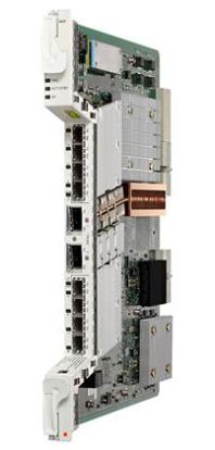 Cisco ONS 15454 Multi-Service Transmission Platform (MSTP)1