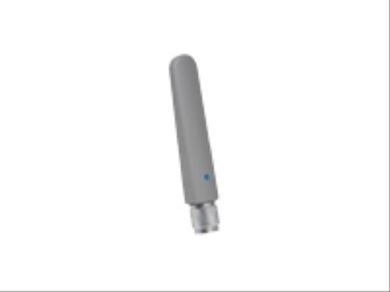 Cisco Aironet antenna network antenna 3.5 dBi1