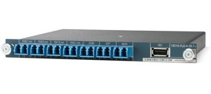 Cisco ONS 152161