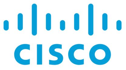 Cisco Software Application Service (SAS)1