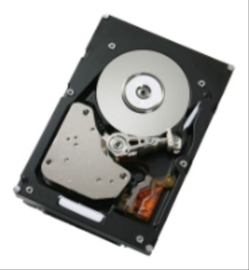 Cisco A03-D300GA2= internal hard drive 2.5" 300 GB SAS1