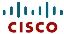 Cisco Aironet 1520 Series AC Power Cord, 40 ft., Unterm, EU Harmonized 480.3" (12.2 m)1
