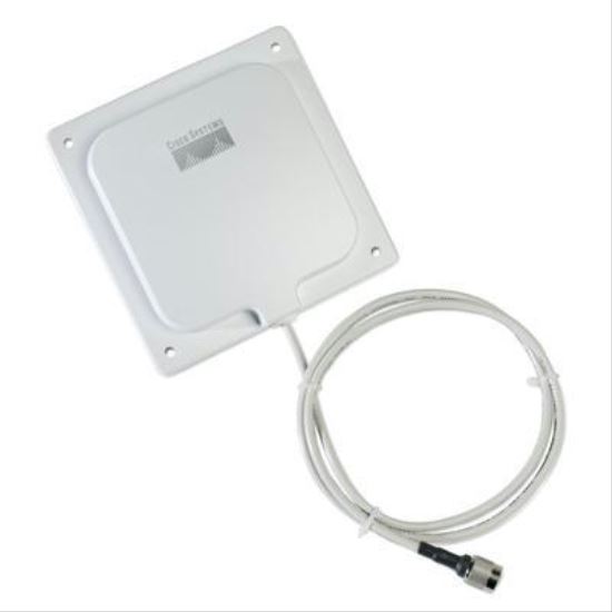 Cisco AIR-ANT2485P-R network antenna RP-TNC1