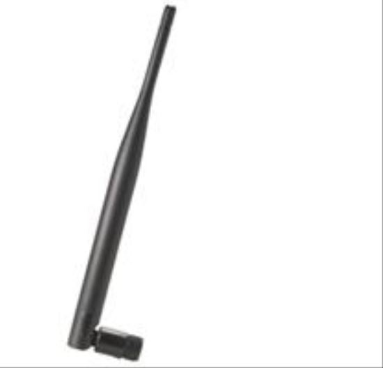 Cisco Antenna/2.4-GHz 2.2 dBi Dipole Qty1 network antenna1