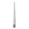 Cisco AIR-ANT2422DW-R network antenna RP-TNC 2 dBi1