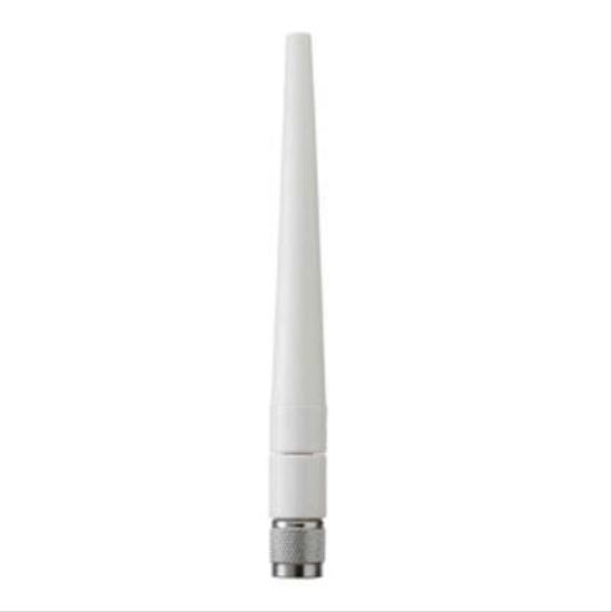 Cisco AIR-ANT2422DW-R network antenna RP-TNC 2 dBi1