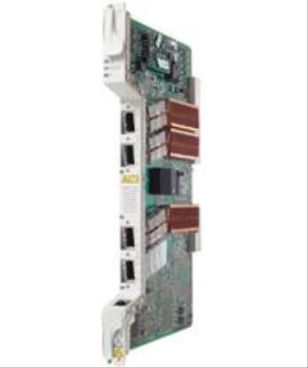 Cisco 15454-OTU2-XP Multi-Service Transmission Platform (MSTP)1