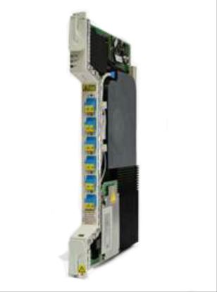 Cisco 15454-40-SMR1-C Multi-Service Transmission Platform (MSTP)1
