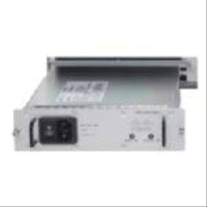 Cisco 5500 SW power supply unit 115 W Silver1